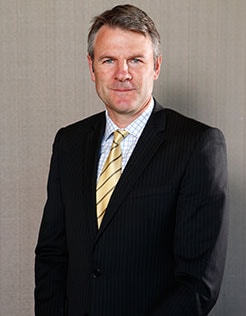 142204_gowers_board.jpg